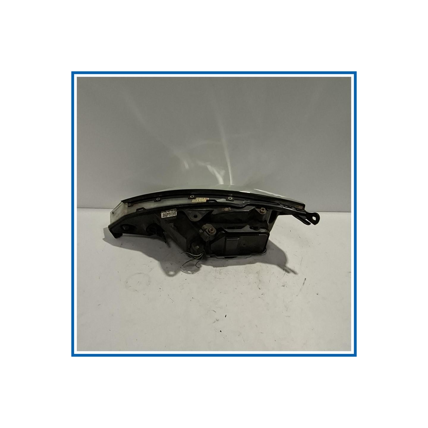 Proiettore ant. dx. FORD Focus I