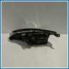 Proiettore ant. dx. FORD Focus I