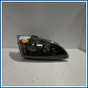 Proiettore ant. dx. FORD FOCUS (CAP) (11/04>06/08