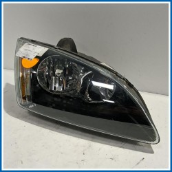 Proiettore ant. dx. FORD FOCUS (CAP) (11/04>06/08
