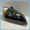 Proiettore ant. dx. FORD FOCUS (CAP) (11/04>06/08