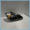 Proiettore ant. dx. FORD FOCUS (CAP) (11/04>06/08