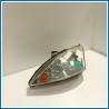 Proiettore ant. sx. FORD FOCUS (CAK) (10/01>04/05