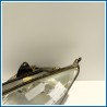 Proiettore ant. sx. FORD FOCUS (CAK) (10/01>04/05