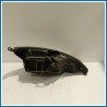 Proiettore ant. sx. FORD FOCUS (CAK) (10/01>04/05