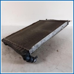 Radiatore acqua BMW SERIE 3 (E90/E91) (02/05>12/11