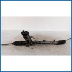 Scatola sterzo c/servosterzo (revisionata) VOLKSWAGEN Polo VI