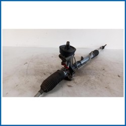 Scatola sterzo c/servosterzo (revisionata) VOLKSWAGEN Polo VI