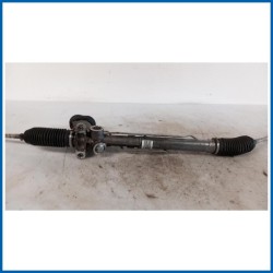 Scatola sterzo c/servosterzo (revisionata) VOLKSWAGEN Polo VI