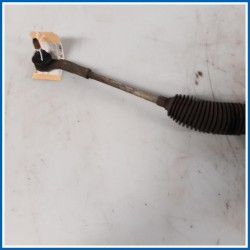 Scatola sterzo c/servosterzo (revisionata) VOLKSWAGEN Polo VI