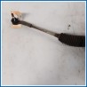 Scatola sterzo c/servosterzo (revisionata) VOLKSWAGEN Polo VI