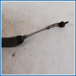 Scatola sterzo c/servosterzo (revisionata) VOLKSWAGEN Polo VI