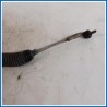Scatola sterzo c/servosterzo (revisionata) VOLKSWAGEN Polo VI