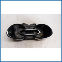 Quadro strumenti RENAULT Clio IV