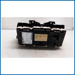 Quadro strumenti RENAULT Clio IV