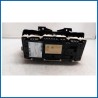 Quadro strumenti RENAULT Clio IV