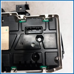 Quadro strumenti RENAULT Clio IV