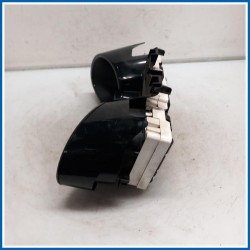 Quadro strumenti RENAULT Clio IV