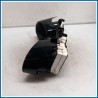 Quadro strumenti RENAULT Clio IV