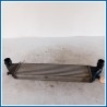 Intercooler FIAT Tipo II