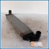 Intercooler FIAT Tipo II