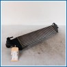 Intercooler FIAT Tipo II