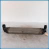 Intercooler FIAT Tipo II
