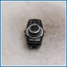 Joystick modulo comando console centrale BMW X1 E84