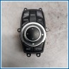 Joystick modulo comando console centrale BMW X1 E84
