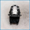 Joystick modulo comando console centrale BMW X1 E84