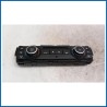 Modulo comando riscaldamento / clima BMW X1 E84