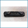 Modulo comando riscaldamento / clima BMW X1 E84
