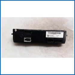 Modulo comando riscaldamento / clima BMW X1 E84