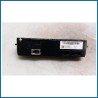 Modulo comando riscaldamento / clima BMW X1 E84