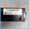 Modulo comando riscaldamento / clima BMW X1 E84