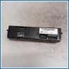 Modulo comando riscaldamento / clima BMW X1 E84