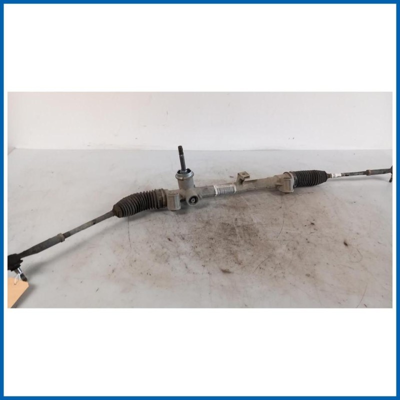 Scatola sterzo c/servosterzo FIAT Grande Punto