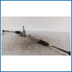 Scatola sterzo c/servosterzo FIAT Grande Punto