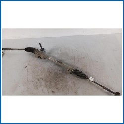 Scatola sterzo c/servosterzo FIAT Grande Punto