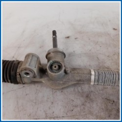 Scatola sterzo c/servosterzo FIAT Grande Punto