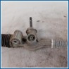 Scatola sterzo c/servosterzo FIAT Grande Punto