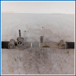 Scatola sterzo c/servosterzo FIAT Grande Punto