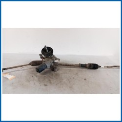 Scatola sterzo HONDA Jazz I