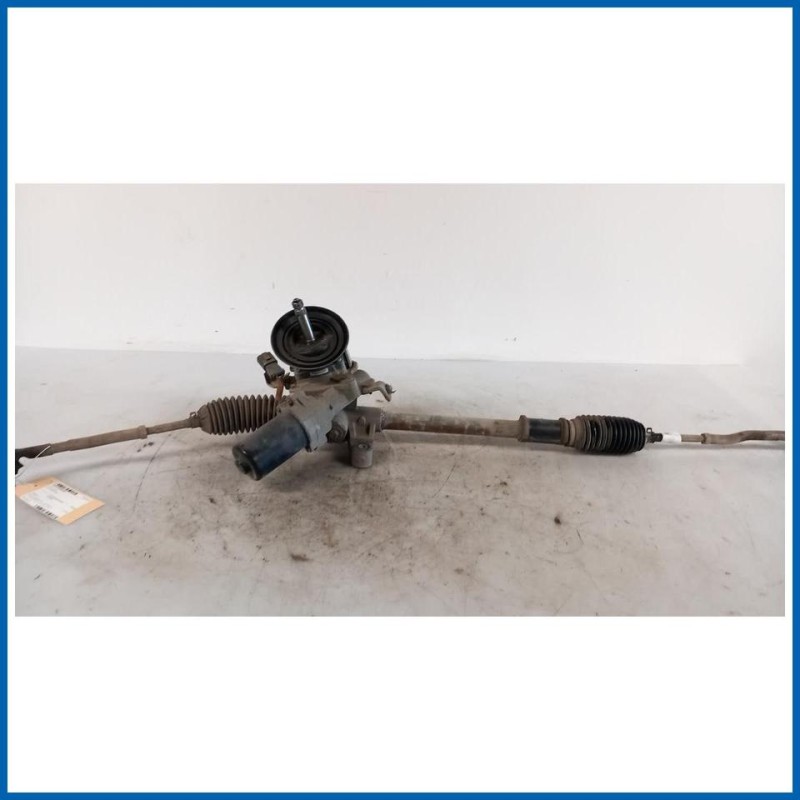 Scatola sterzo HONDA Jazz I