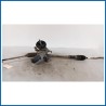 Scatola sterzo HONDA Jazz I