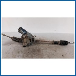 Scatola sterzo HONDA Jazz I