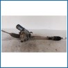Scatola sterzo HONDA Jazz I