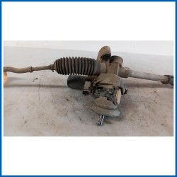 Scatola sterzo HONDA Jazz I