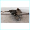 Scatola sterzo HONDA Jazz I