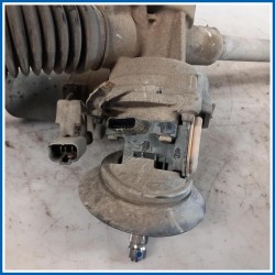 Scatola sterzo HONDA Jazz I